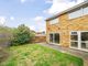 Thumbnail Semi-detached house for sale in Castle Hill Drive, Brockworth, Gloucester, Gloucestershire
