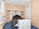 Thumbnail Maisonette for sale in Queensway, Detling, Maidstone, Kent