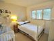 Thumbnail Maisonette to rent in Grasmere Close, Watford