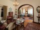 Thumbnail Apartment for sale in Viale Mazzini, Firenze, Toscana
