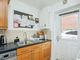 Thumbnail Detached house for sale in Windsor Park Gardens, Sprowston, Norwich