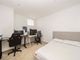 Thumbnail Flat for sale in Kennington Road, London