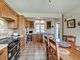 Thumbnail Detached house for sale in Aylesbeare, Exeter, Devon