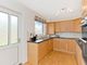Thumbnail Semi-detached house for sale in 93 Glassel Park Road, Longniddry