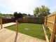 Thumbnail Property for sale in Daneholme Avenue, Daventry