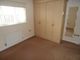 Thumbnail Flat for sale in Firbank, Bamber Bridge, Preston