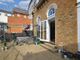 Thumbnail Flat for sale in East Street, Colchester
