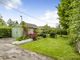 Thumbnail Detached house for sale in Kingsland, Herefordshire