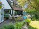 Thumbnail Detached house for sale in Church Street, Ropley, Alresford, Hampshire