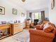 Thumbnail Detached house for sale in Nether Lane, Nutley, Uckfield, East Sussex