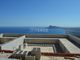 Thumbnail Detached house for sale in Altea Hills, Altea, Alicante, Spain