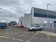 Thumbnail Industrial to let in Northpoint, Gordon Avenue, Glasgow, Renfrewshire
