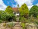 Thumbnail Detached house for sale in Main Street Padbury Buckingham, Buckinghamshire