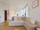 Thumbnail Flat for sale in 64 Queens Grove, London