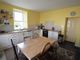 Thumbnail Detached house for sale in Beal, Berwick-Upon-Tweed