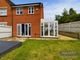 Thumbnail Semi-detached house for sale in Waterhouses Street, Audenshaw, Manchester