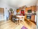 Thumbnail Terraced house for sale in Station Road, Cheddleton, Staffordshire