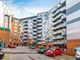 Thumbnail Flat for sale in West Park Road, Southampton