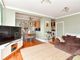 Thumbnail Maisonette for sale in College Road, Southwater, Horsham, West Sussex