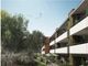 Thumbnail Apartment for sale in Villeneuve-Loubet, Provence-Alpes-Cote D'azur, 06270, France