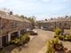 Thumbnail Mews house for sale in Magdala Mews, West End, Edinburgh