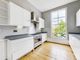 Thumbnail Flat for sale in Gloucester Crescent, Regents Park, London