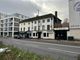 Thumbnail Leisure/hospitality for sale in High Street, Edgware