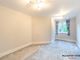 Thumbnail Flat for sale in Crayshaw Court, Abbotsmead Place, Caversham, Reading