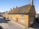 Thumbnail Terraced house for sale in High Street, Bodicote