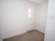 Thumbnail Flat to rent in Sea Road, Westgate-On-Sea