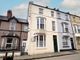 Thumbnail Terraced house for sale in Watling Street, Llanrwst