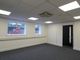Thumbnail Office to let in King Street Industrial Estate, Langtoft, Peterborough, Cambridgeshire