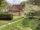 Thumbnail Detached house to rent in Benenden Road, Rolvenden, Kent