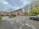 Thumbnail Flat for sale in John Norgate House, Two Rivers Way, Newbury