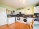 Thumbnail End terrace house for sale in 19 Dunsil Row, Clipstone Village, Mansfield