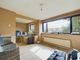 Thumbnail Detached house for sale in South Avenue, Ullesthorpe, Lutterworth