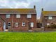 Thumbnail Terraced house for sale in Brooks Way, Lydd