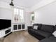 Thumbnail Property for sale in The Steps, The Street, Effingham, Leatherhead