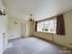 Thumbnail Detached bungalow for sale in Christchurch Drive, Bayston Hill, Shrewsbury