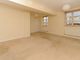 Thumbnail Flat to rent in New Road, Holymoorside