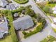 Thumbnail Detached bungalow for sale in Athelbeck, Kellow, Looe.