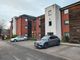 Thumbnail Flat for sale in Mere Lane, Armthorpe, Doncaster
