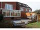 Thumbnail Semi-detached house to rent in Galingale View, Newcastle Under Lyme