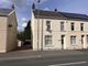 Thumbnail Semi-detached house for sale in Penygroes Road, Blaenau, Ammanford