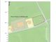 Thumbnail Land for sale in West Mains Of Whitewell, Justinhaugh, Forfar
