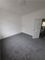 Thumbnail Terraced house to rent in 50 Beechfield Road, Hyde Park, Doncaster, South Yorkshire