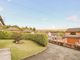 Thumbnail Detached house for sale in The Moorlands, Bacup