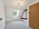 Thumbnail Terraced house for sale in Green Lane, Warborough