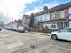 Thumbnail Terraced house for sale in Stratford Road, Southall