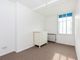 Thumbnail Flat to rent in Ainsley Street, London